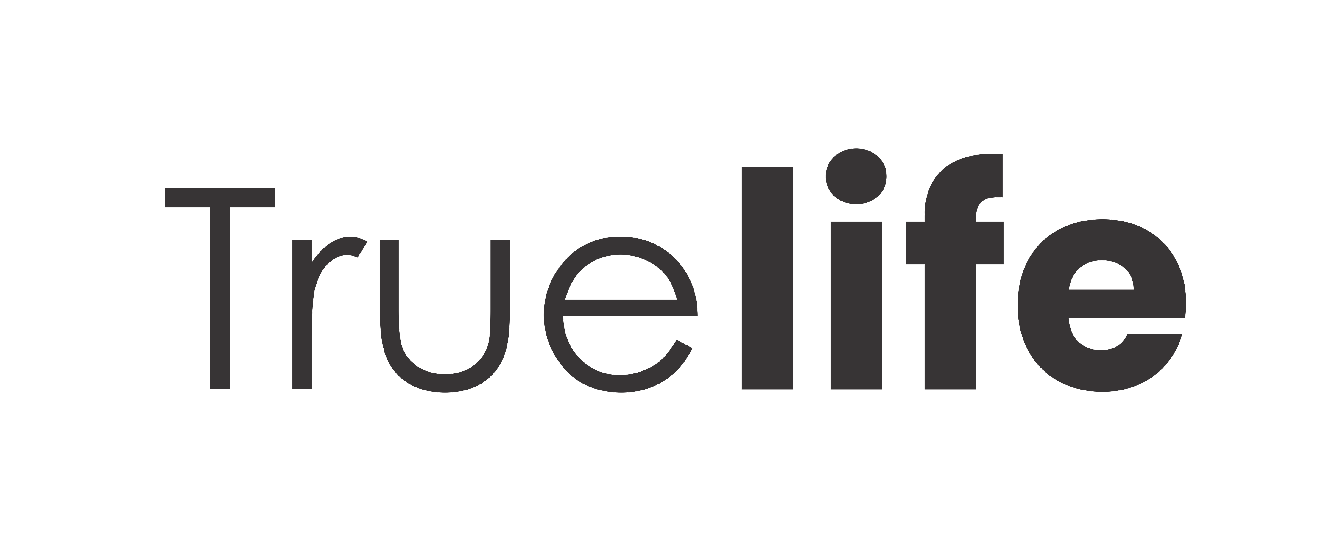 MaxLife Logo